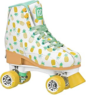 Roller Derby Lucy Adjustable